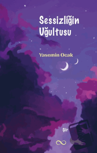 Sessizliğin Uğultusu - Yasemin Ocak - Bengisu Yayınları - Fiyatı - Yor