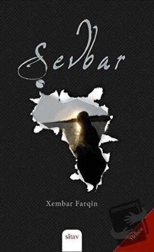 Şevbar - Xembar Farqin - Sitav Yayınevi - Fiyatı - Yorumları - Satın A