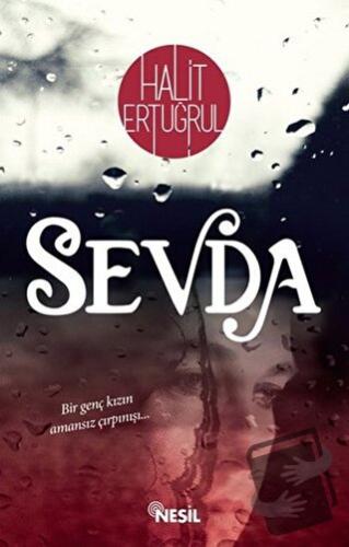 Sevda - Halit Ertuğrul - Nesil Yayınları - Fiyatı - Yorumları - Satın 