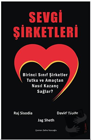 Sevgi Şirketleri - David Wolfe - Sola Unitas - Fiyatı - Yorumları - Sa