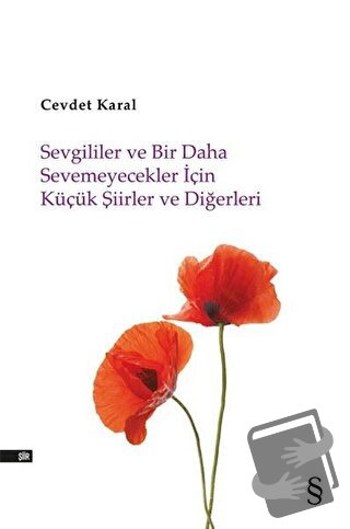 Sevgililer ve Bir Daha Sevemeyecekler İçin Küçük Şiirler ve Diğerleri 