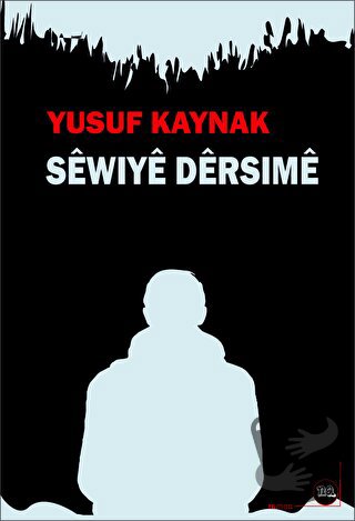 Sewiye Dersime - Yusuf Kaynak - Na Yayınları - Fiyatı - Yorumları - Sa