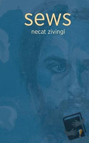 Sews - Necat Zivingi - Dara Yayınları - Fiyatı - Yorumları - Satın Al