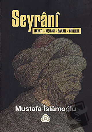 Seyrani - Mustafa İslamoğlu - Düşün Yayıncılık - Fiyatı - Yorumları - 