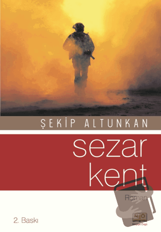 Sezar Kent - Şekip Altunkan - Neşeye Övgü - Fiyatı - Yorumları - Satın