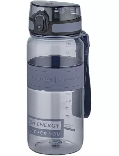 Uzspace Matara 650 Ml Trıtan 5029 - - Uzspace - Fiyatı - Yorumları - S