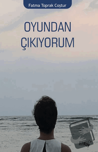 Sınırsız Kitap - Fatma Toprak Coştur - Sınırsız Kitap - Fiyatı - Yorum