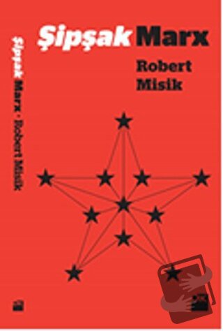 Şipşak Marx - Robert Misik - Doğan Kitap - Fiyatı - Yorumları - Satın 