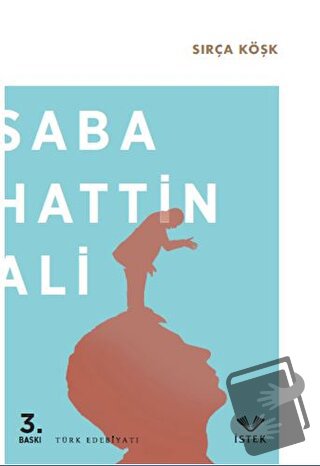 Sırça Köşk - Sabahattin Ali - İstek Yayınları - Fiyatı - Yorumları - S