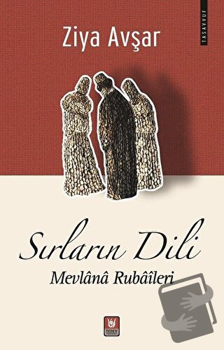 Sırların Dili - Ziya Avşar - Tedev Yayınları - Fiyatı - Yorumları - Sa