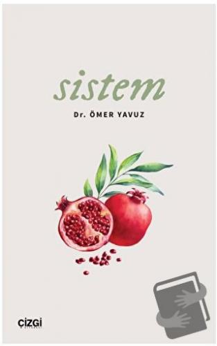 Sistem - Ömer Yavuz - Çizgi Kitabevi Yayınları - Fiyatı - Yorumları - 