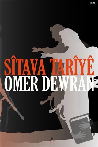 Sitava Tariye - Omer Dewran - Lis Basın Yayın - Fiyatı - Yorumları - S