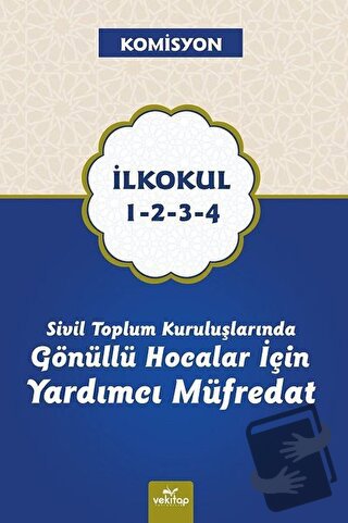 Sivil Toplum Kuruluşlarında Gönüllü Hocalar İçin Yardımcı Müfredat - G