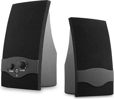 Snopy Sn-84 2.0 Siyah Usb Speaker - - Snopy - Fiyatı - Yorumları - Sat