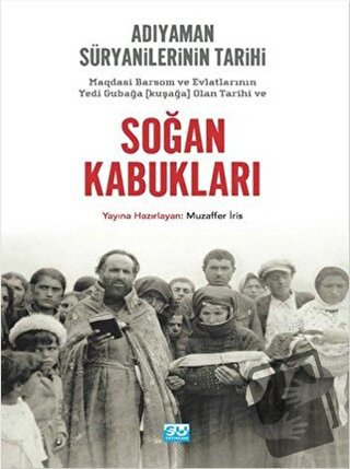 Soğan Kabukları - Muzaffer İris - Su Yayınevi - Fiyatı - Yorumları - S