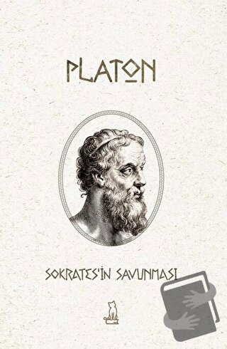 Sokrates'in Savunması - Platon - Felix Kitap - Fiyatı - Yorumları - Sa