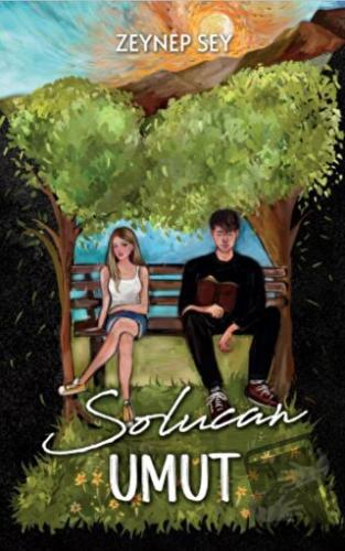 Solucan 1: Umut - Zeynep Sey - Martı Yayınları - Fiyatı - Yorumları - 