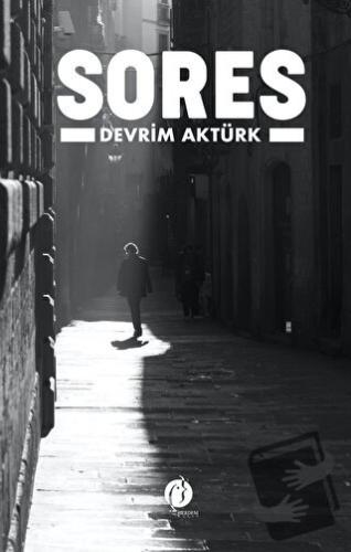 Şoreş - Devrim Aktürk - Herdem Kitap - Fiyatı - Yorumları - Satın Al