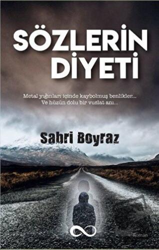 Sözlerin Diyeti - Sabri Poyraz - Bengisu Yayınları - Fiyatı - Yorumlar