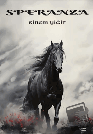 Speranza - Sinem Yiğit - Künçe Yayınevi - Fiyatı - Yorumları - Satın A