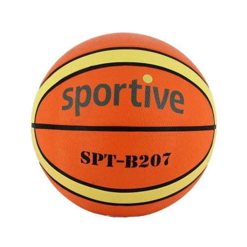 Spt Basketbol Topu 2577 - - Spt - Fiyatı - Yorumları - Satın Al