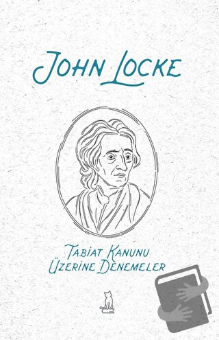 Tabiat Kanunu Üzerine Denemeler - John Locke - Felix Kitap - Fiyatı - 