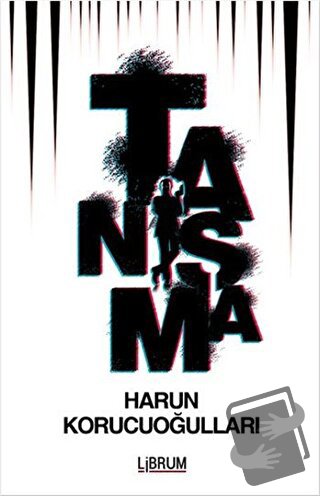 Tanışma - Harun Korucuoğulları - Librum Kitap - Fiyatı - Yorumları - S