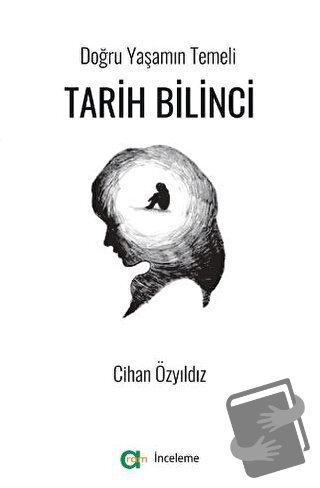 Tarih Bilinci - Cihan Özyıldız - Aram Yayınları - Fiyatı - Yorumları -