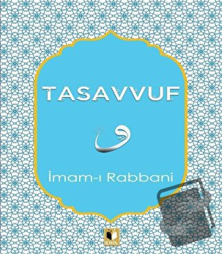 Tasavvuf - İmam-ı Rabbani - Ehil Yayınları - Fiyatı - Yorumları - Satı