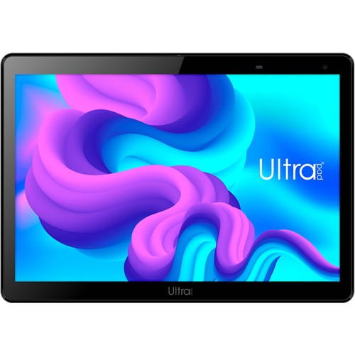 Technopc Ultrapad 10.1" Up10.Sı36La 3Gb 64Gb Fhd 5000Mah Android 10 Sl