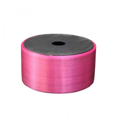 Teksan Rabant (Rafya) 50 Mm X 50 Mt Pembe 115 - - Teksan - Fiyatı - Yo