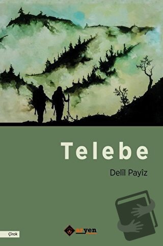 Telebe - Delil Payiz - Aryen Yayınları - Fiyatı - Yorumları - Satın Al