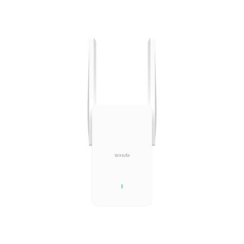 Tenda A23 Wifi 6 1500 Mbps Range Extender-Menzil Genitici - - Tenda - 