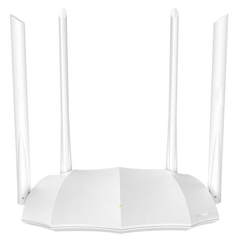 Tenda Ac5 1200Mbps 4 Port Router - - Tenda - Fiyatı - Yorumları - Satı