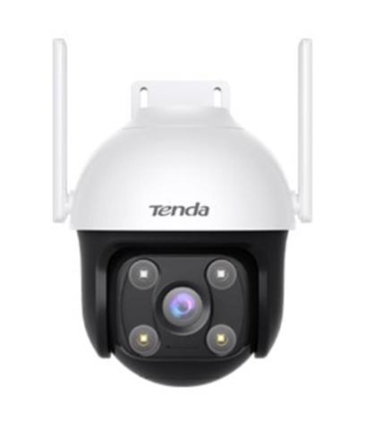 Tenda Ch3-Wca 3Mp 1080P Outdoor Wifi Kamera - - Tenda - Fiyatı - Yorum