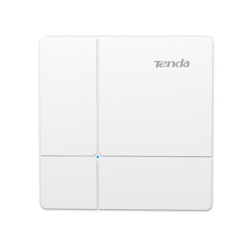 Tenda I24 867 Mbps Dual Bant Tavan Tipi Access Point - - Tenda - Fiyat