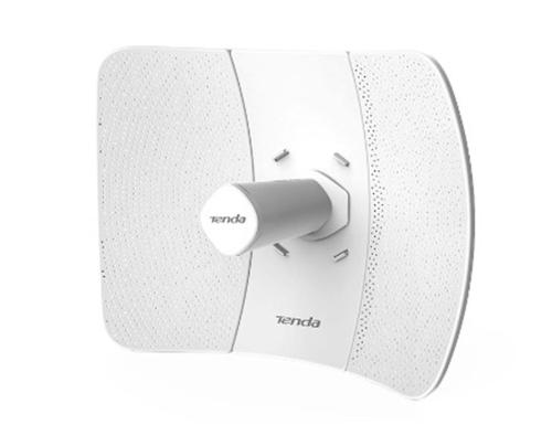 Tenda O9 Outdoor 867 Mbps 23 Dbi Dış Mekan Access Point - - Tenda - Fi