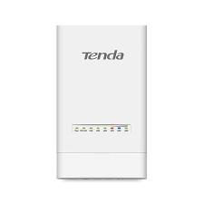 Tenda Os3 Outdoor 5 Ghz 867 Mbps Dış Mekan Cpe Access Point - - Tenda 