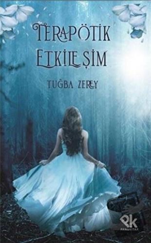 Terapötik Etkileşim - Tuğba Zerey - Panu Kitap - Fiyatı - Yorumları - 