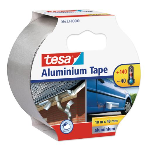 Tesa Bant Alüminyum 10X50 56223-00000 - - Tesa - Fiyatı - Yorumları - 