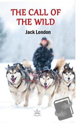 The Call of The Wild - Jack London - Northern Lights Yayınları - Fiyat