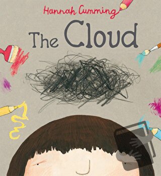 The Cloud - Hannah Cumming - Child's Play - Fiyatı - Yorumları - Satın