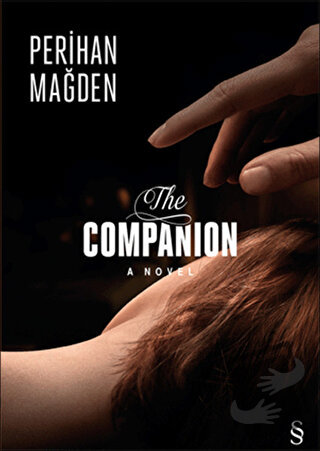 The Companion - Perihan Mağden - Everest Yayınları - Fiyatı - Yorumlar