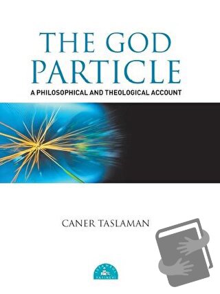 The God Particle - Caner Taslaman - İstanbul Yayınevi - Fiyatı - Yorum