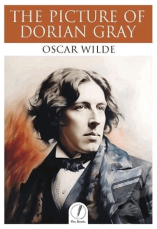 The Picture Of Dorian Gray - Oscar Wilde - Pen Books - Fiyatı - Yoruml