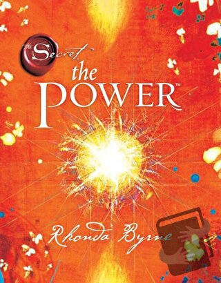 The Power (Ciltli) - Rhonda Byrne - Artemis Yayınları - Fiyatı - Yorum