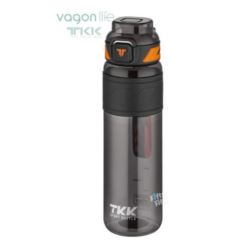 Tkk Sporcu Matarası 1000 Ml T1020-1000 Ml - - Tkk - Fiyatı - Yorumları