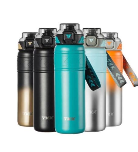 Tkk Termos Çelik 900 Ml T2025 - - Vagon Life - Fiyatı - Yorumları - Sa