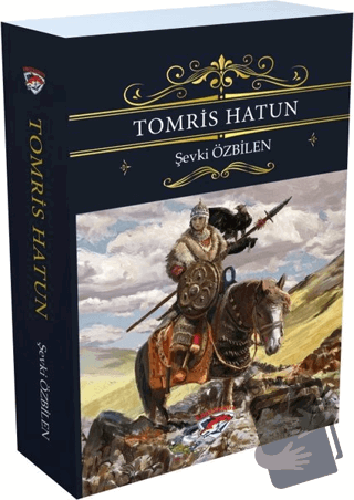 Tomris Hatun - Şevki Özbilen - Ergenekon - Fiyatı - Yorumları - Satın 