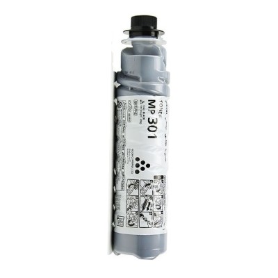 Ricoh Type Mp301E Toner - - Rıcoh - Fiyatı - Yorumları - Satın Al